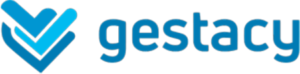 logo gestacy
