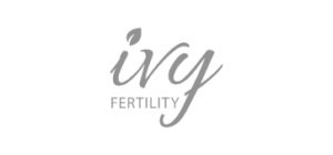 Gestacy_foto_33