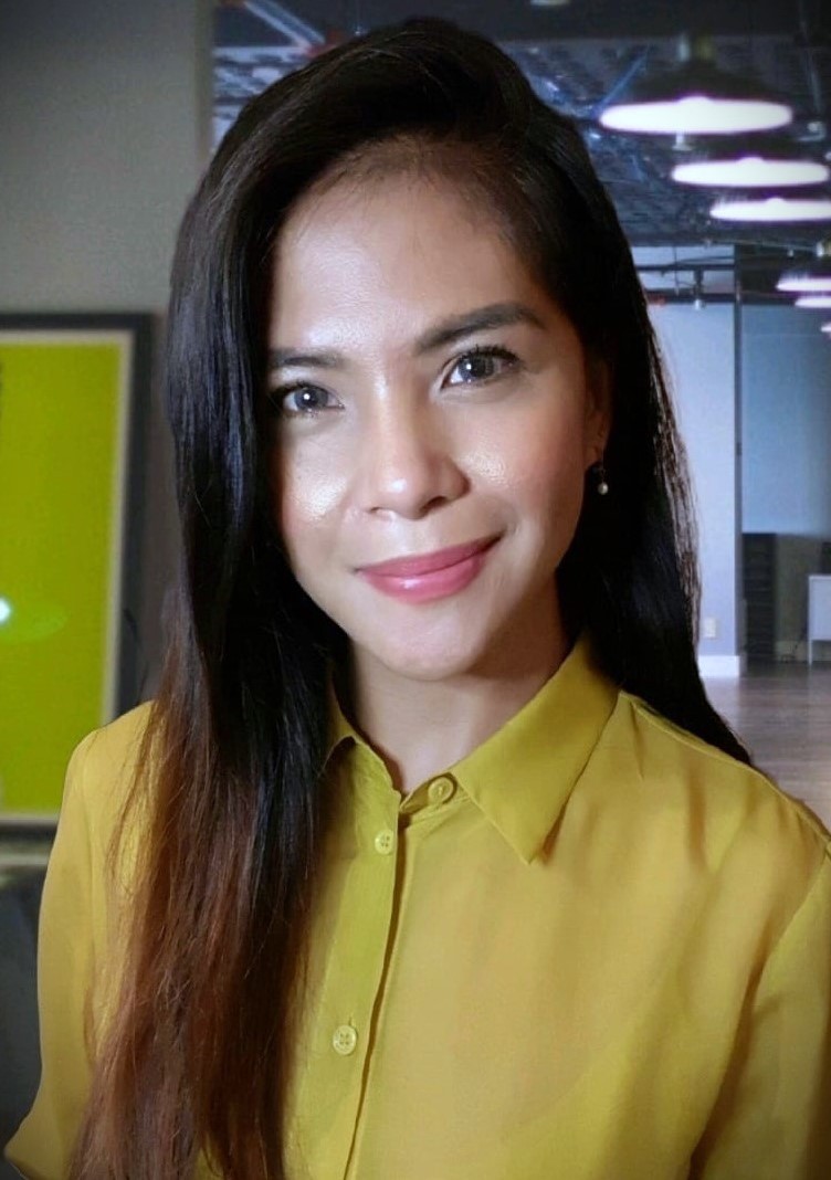 Karen Estrada