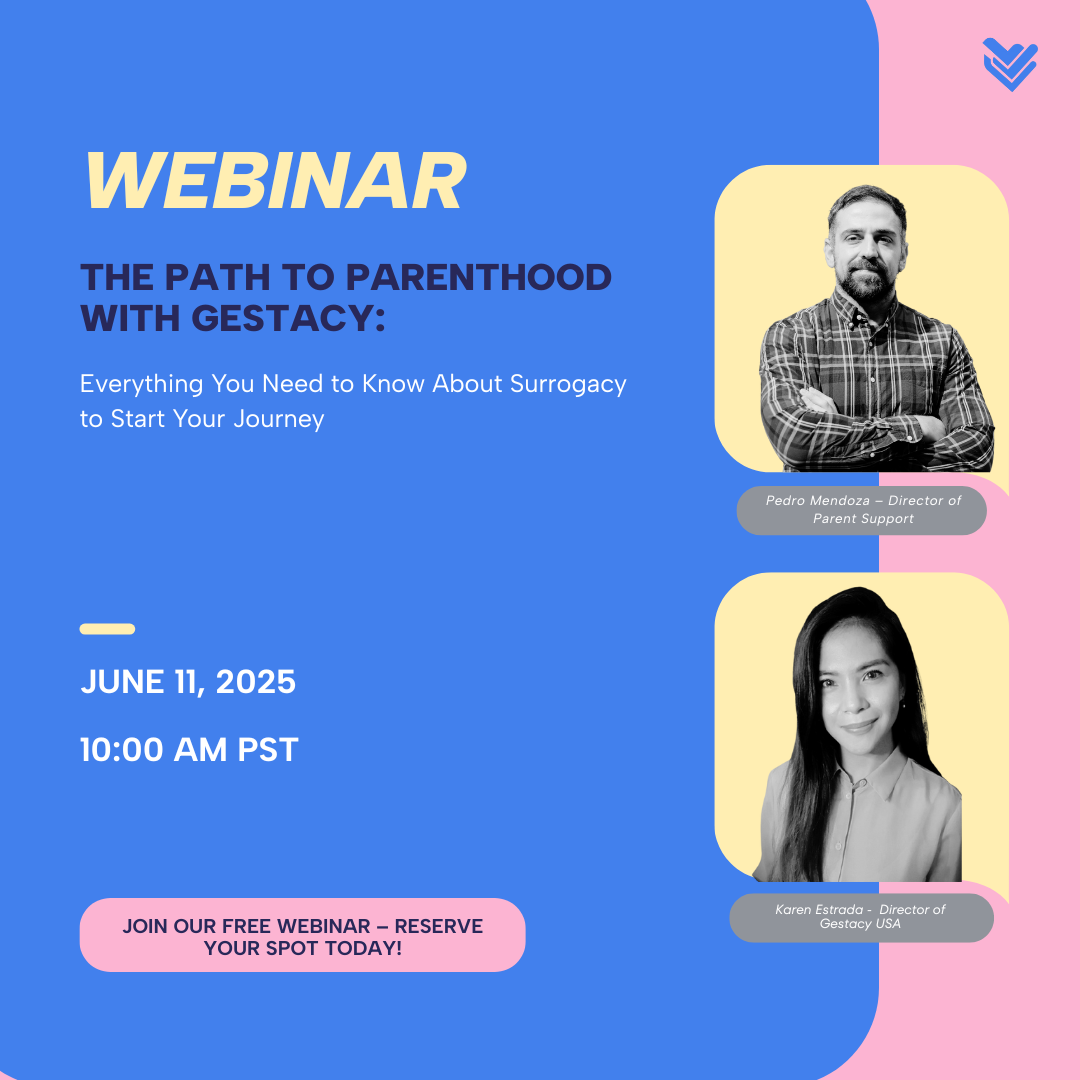 webinar usa
