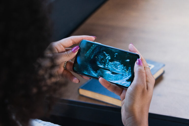 A Complete Emotional and Practical Preparation Guide for Intended Parents