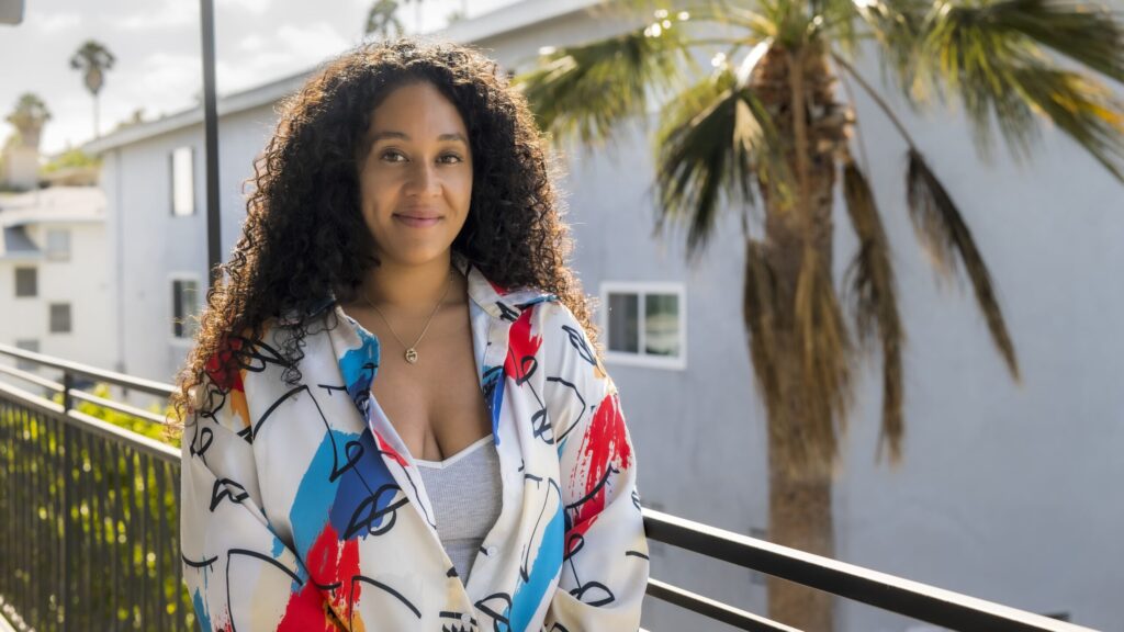 Raeven 1 1 scaled.jpg