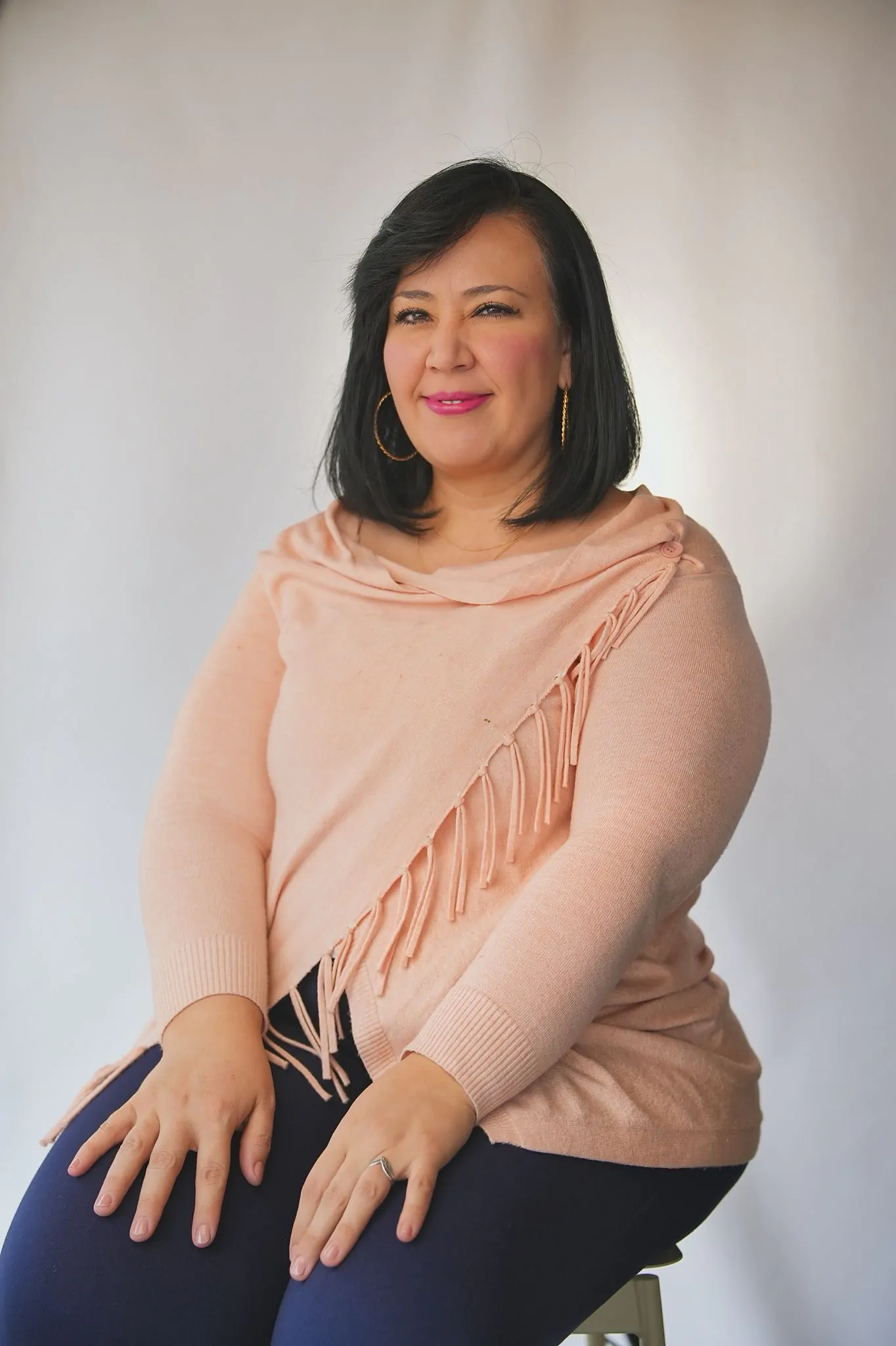 0e5be19d 90f6 4c2c 8bc6 f7f4408bde99