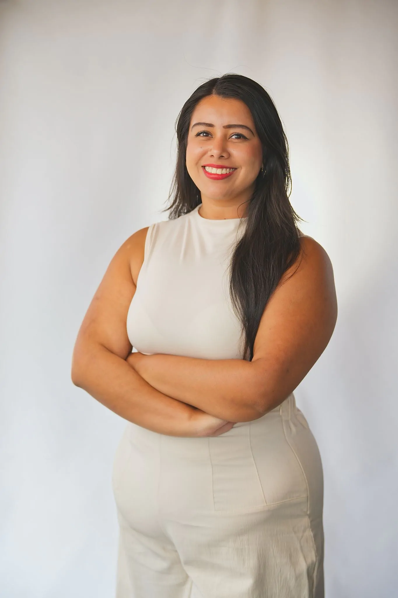 14f03c23 fad7 4bd5 b84e 340bc14107ba