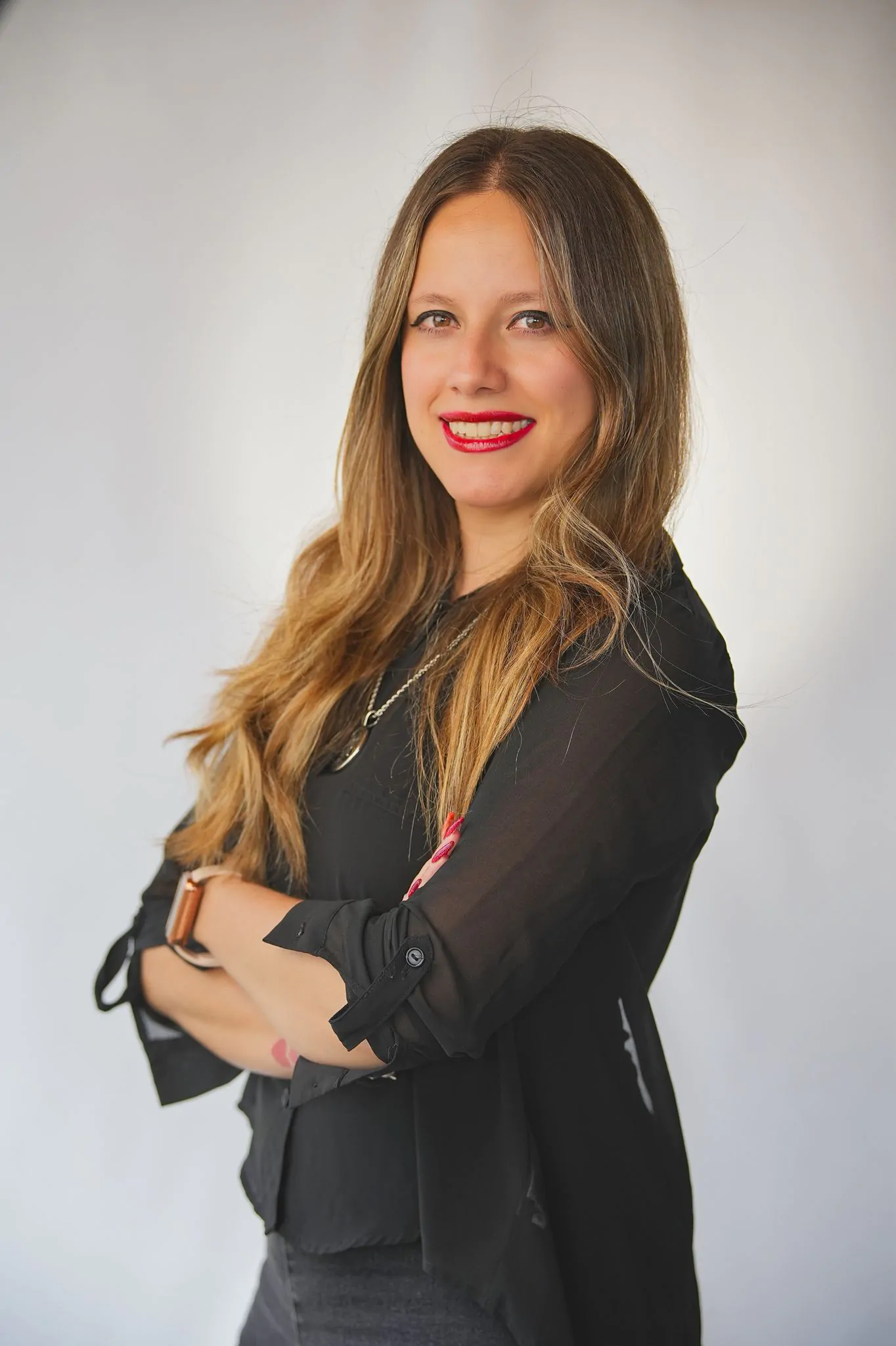 4a5f6839 c137 465d ade2 3799f9ce08c7