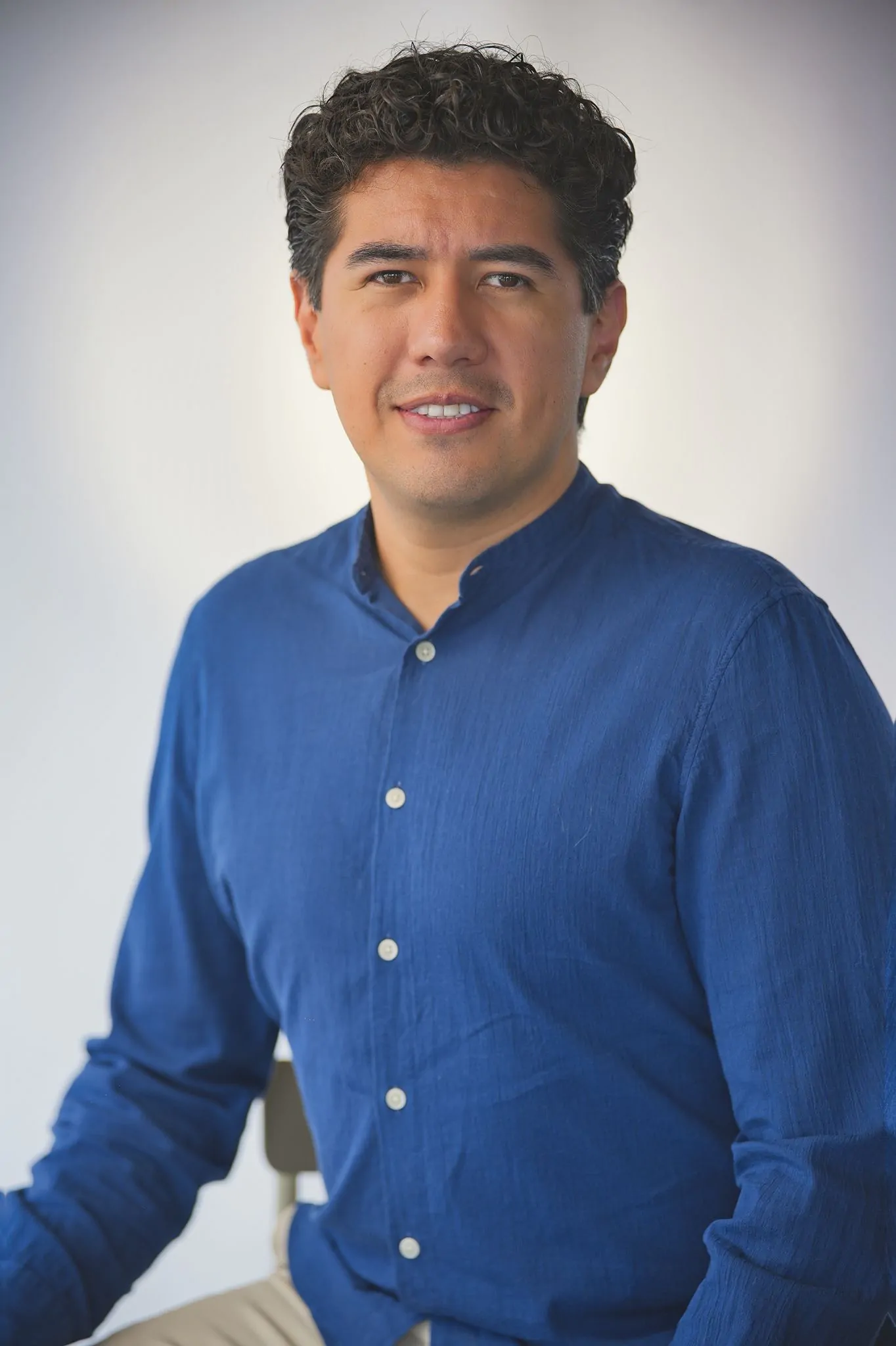 50453618 3eab 4575 ad71 2d02f63d3a97