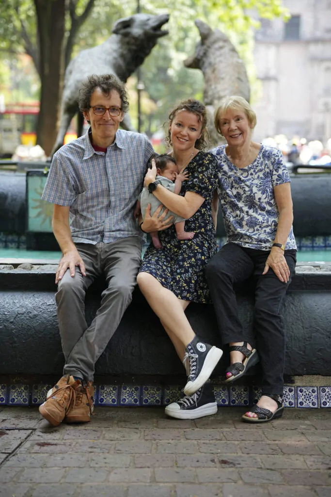 EXP5341 1 scaled e1739266386944