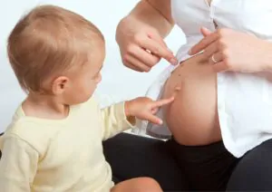 requirements-surrogate