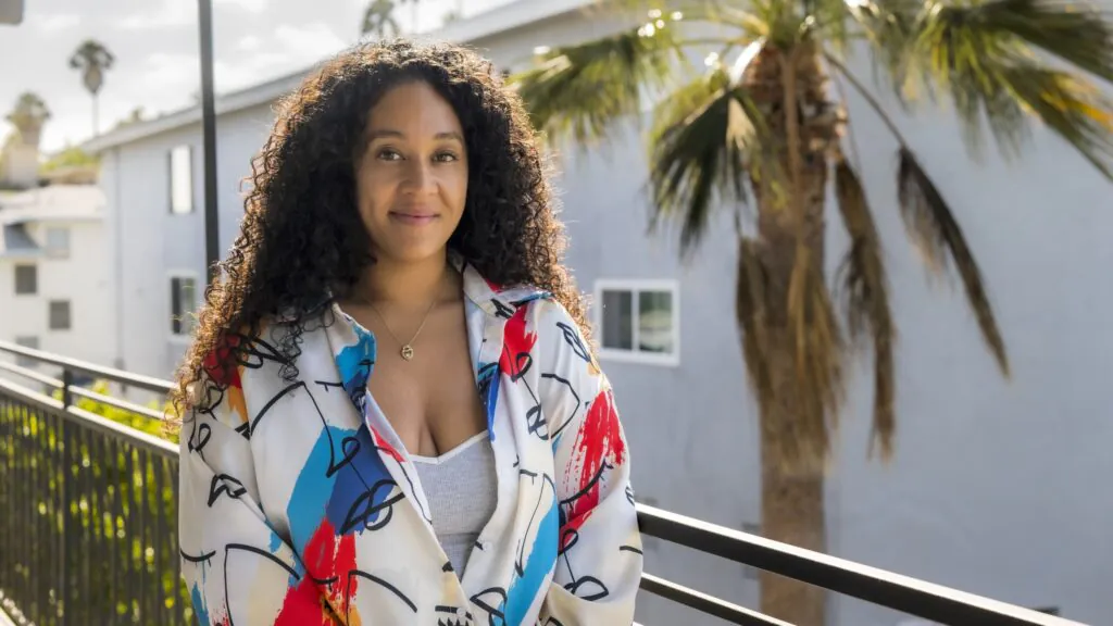 Raeven 1 1 scaled.jpg