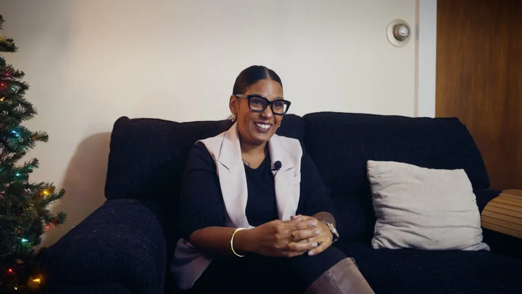 Jessica Thumbnail Pics 1.62.2